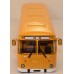 Ликинский автобус-677М городской, желтый